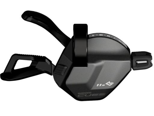 Shimano Cues SL-U8000-11R řadící páčka - 11s - pravá