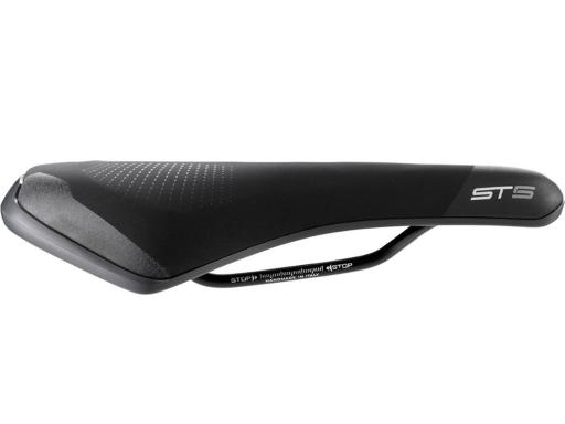 Sedlo Selle Italia ST 5   Flow