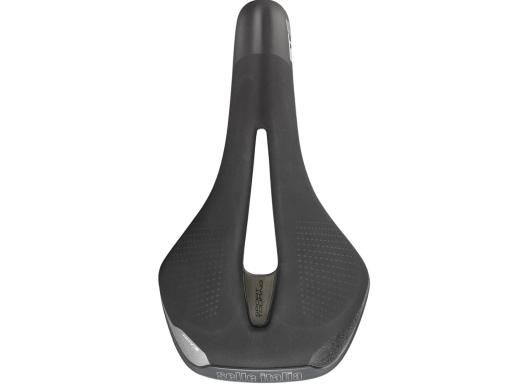 Sedlo Selle Italia ST 5   Flow