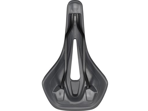 Sedlo Selle Italia ST 5   Flow