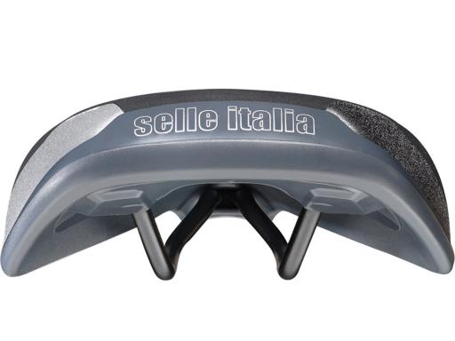 Sedlo Selle Italia ST 5   Flow