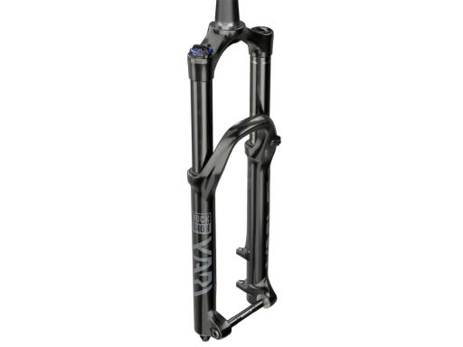 Rock Shox YARI RC Debon Air 29'' odpružená vidlice MTB, BOOST 15x110mm, 150mm