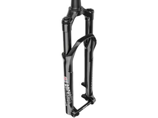 Rock Shox Recon RL 29" - REMOTE Solo Air 15x100mm, zdvih 100mm odpružená vidlice MTB