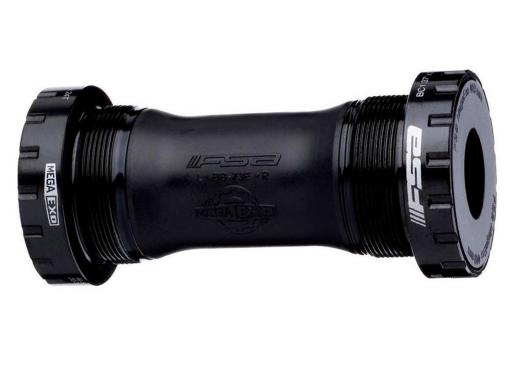 FSA BB-4000 MegaExo BSA 19mm bottom bracket