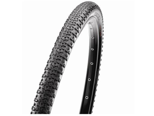 Maxxis Rambler 700x45C plášť 28"- drátová patka