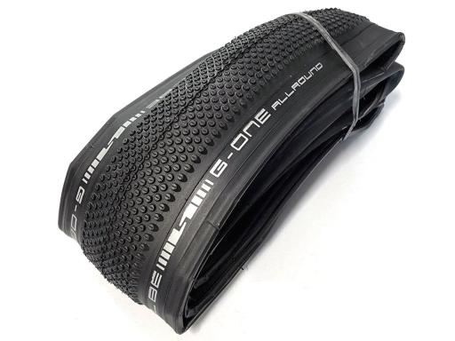 Plášť MTB 29x2,25 Schwalbe G-One All-Round , Performance TLE Reflex RaceGuard, kevlar-skládací