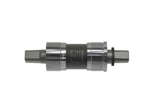 Shimano  BB-UN300 středová osa BSA 68 - 110mm, čtyřhran