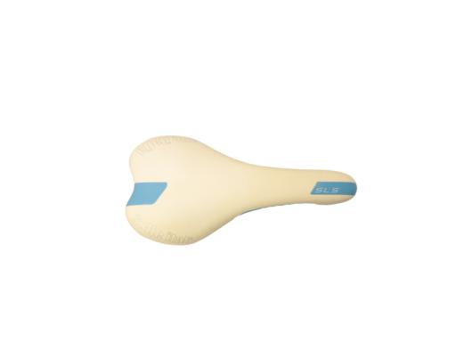 Selle Italia SLS - sedlo - béžové