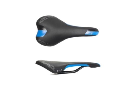 Selle Italia SLS sedlo