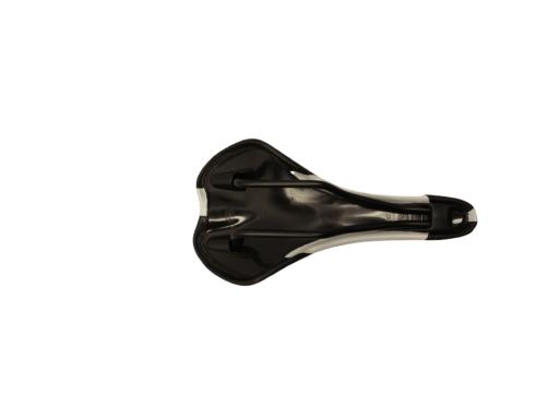 Selle Italia SLSsedlo