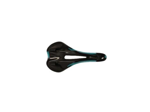 Sedlo Selle Italia SLS FLOW - Lady