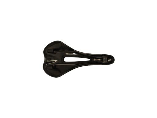 Sedlo Selle Italia SLS FLOW