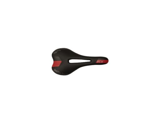 Sedlo Selle Italia SLS FLOW