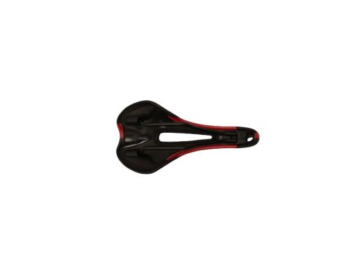 Sedlo Selle Italia SLS FLOW