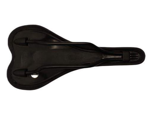 Selle Italia X1 - sedlo - černé