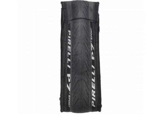 PIRELLI P7 ™ Sport plášť silniční, kevlar - 700x28C