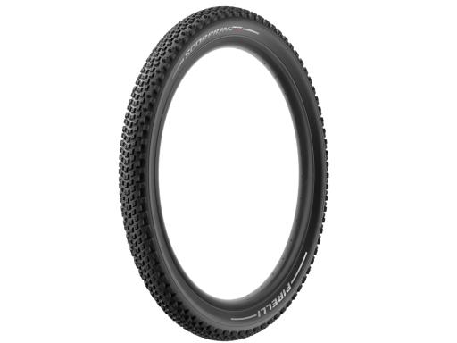 Pirelli Scorpion Enduro H plášť MTB 27,5" - 27,5 x 2.4 kevlar