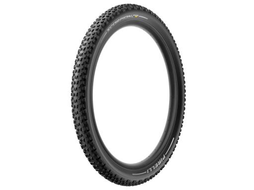 Pirelli Scorpion Enduro M plášť MTB 27,5" 27,5 x 2.6 kevlar