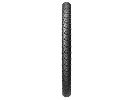 Pirelli Scorpion E-MTB M plášť MTB 29" 29 x 2.6 kevlar