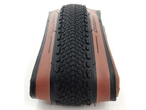 PIRELLI  CINTURATO™ GRAVEL M CLASSIC plášť gravel - trekking  700x35, kevlar skládací