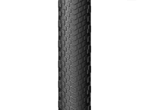 PIRELLI  CINTURATO™ GRAVEL M CLASSIC plášť gravel - trekking  700x35, kevlar skládací