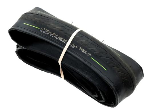 PIRELLI CINTURATO™ VELO TLR plášť silniční, kevlar 700x35C