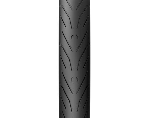 Pirelli CYCL-E GT Reflex plášť trekingový 28" 700X37C drát