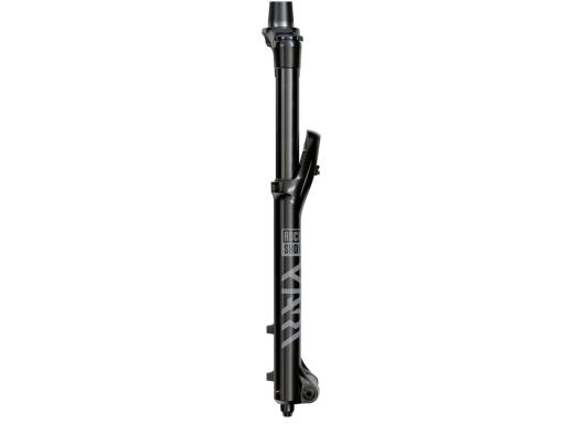 Rock Shox YARI RC Debon Air 27,5'' odpružená vidlice MTB, BOOST 15x110mm, 180mm