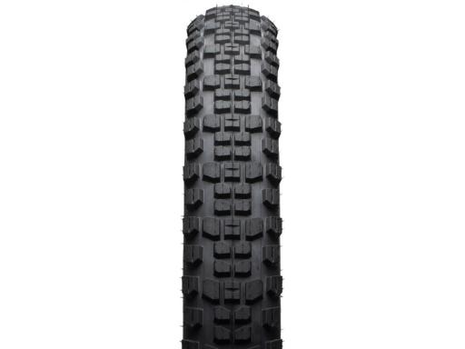 Schwalbe JOHNNY WATTS 29x2,60  Performance, DD, ADDIX, Reflex, RaceGuard