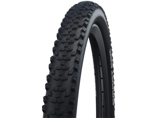 Plášť MTB 29x2,35 SCHWALBE Smart Sam New Active Line, K-Guard - drát