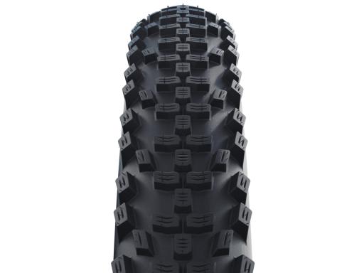 Plášť MTB 29x2,60 SCHWALBE Smart Sam  New Active Line, K-Guard ,  Classic Skin