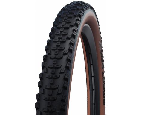 Plášť MTB 29x2,60 SCHWALBE Smart Sam  New Active Line, K-Guard ,  Classic Skin