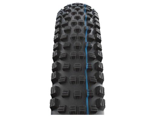 Schwalbe Wicked Will 29 x 2,40 Evolution,Addix SpeedGrip,Super Ground,Tubeless Easy ,plášť MTB kevlar