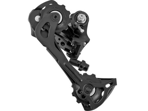 Shimano Acera RD-T3000 SGS přehazovačka - 9kolo