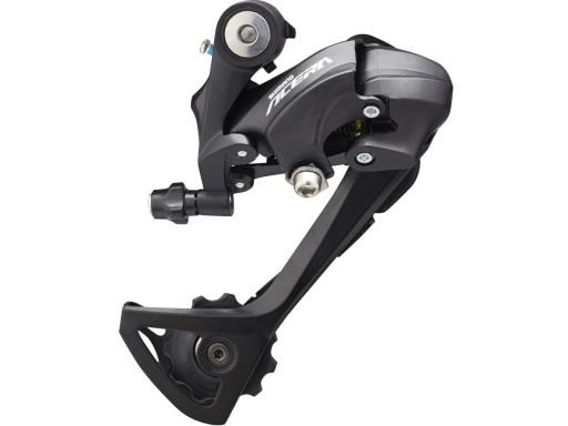 Shimano Acera RD-T3000 SGS přehazovačka - 9kolo