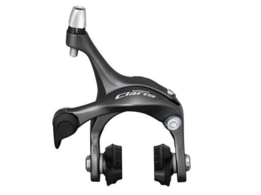 Shimano CLARIS BR-R2000 brzda  přední