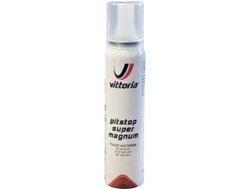 VITTORIA  PITSTOP ROAD RACING 75ml tmel