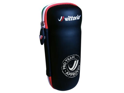 Pouzdro Vittoria Zip Case