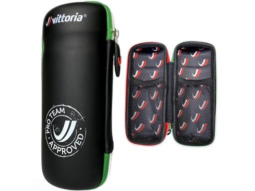 Pouzdro Vittoria Zip Case