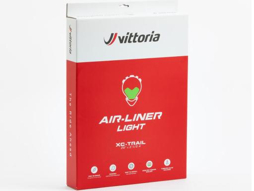 Vittoria Air-liner Light XC Trail 29x2.1-2.4 vložka do pláště