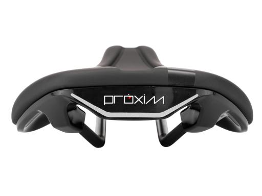 Prologo Proxim W400 Pro T2.0 černé