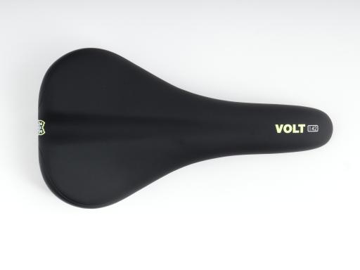 WTB Volt  sport  142 sedlo - černé