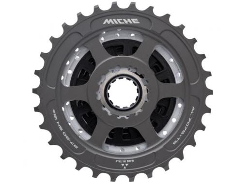 Miche  Primato  K12 14-29  12kolo kazeta silniční pro ořech Campagnolo , BOX