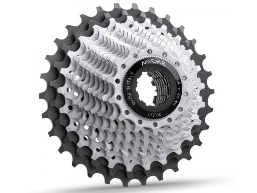 Miche  Primato  K12 14-29  12kolo kazeta silniční pro ořech Campagnolo , BOX