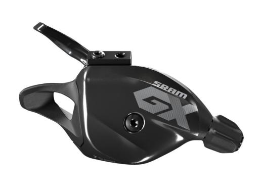 SRAM GX DH Eagle řadící páčka 7 kolo