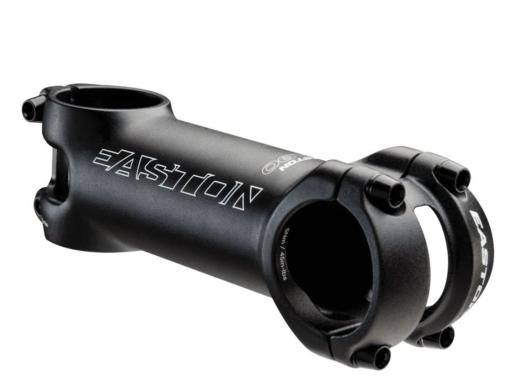 Easton  EA90 STM   představec  délka 90mm , 31,8mm