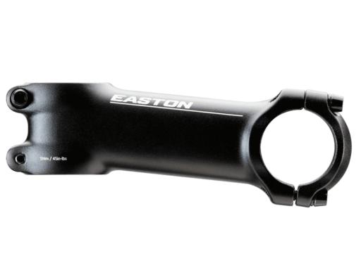 Easton  EA50 STM   představec  délka 100mm , 31,8mm