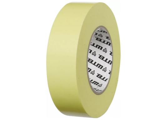 WTB TCS Rim Tape bezdušová TUBELESS READY vysokotlaká páska na ráfek -28mm/66m