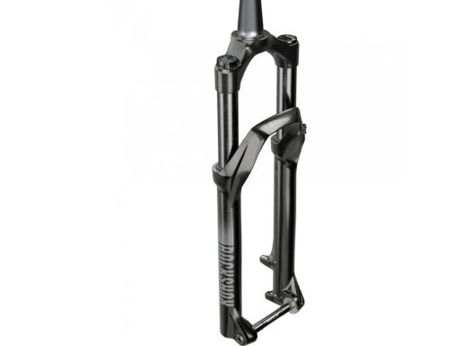 Rock Shox Recon Silver RL Solo Air 29'' odpružená vidlice MTB, zdvih 130mm