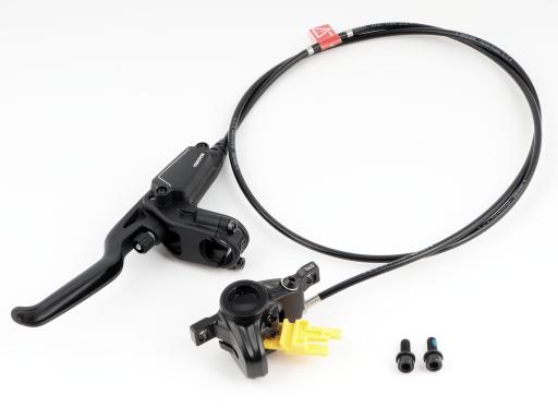 Magura MT C4 kotoučová brzda - přední  1050mm